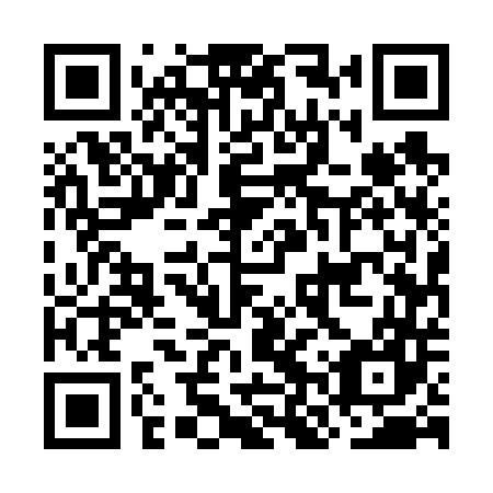QR code for ONU 647