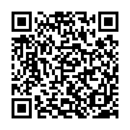 QR code for ONU 793