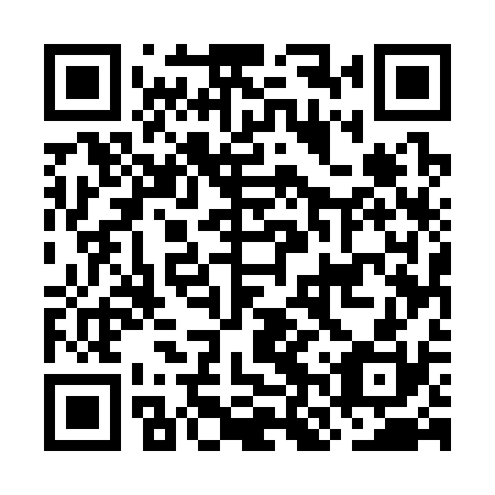 QR code for ONU330