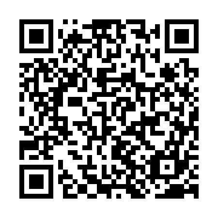 QR code for ONU377