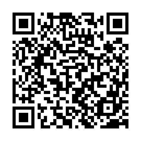 QR code for ONU562