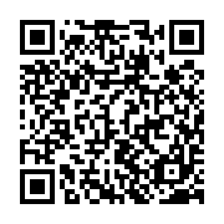 QR code for plate ONU 597