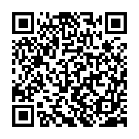 QR code for ONU953