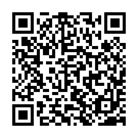 QR code for ONV 093