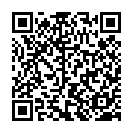 QR code for ONV 415