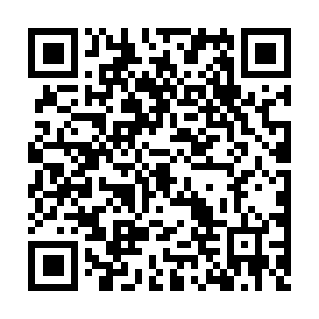QR code for ONV 544
