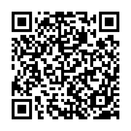 QR code for ONV 757