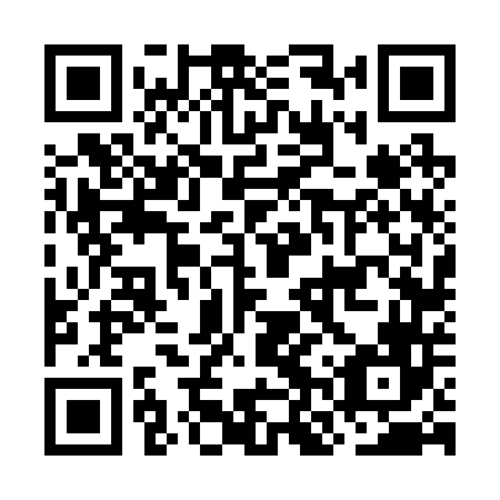 QR code for ONV246