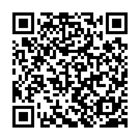 QR code for ONV735
