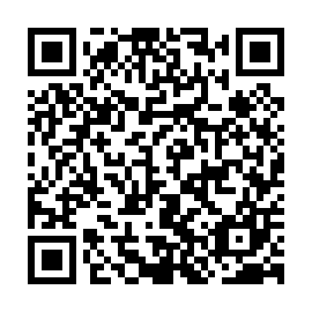 QR code for ONW 007