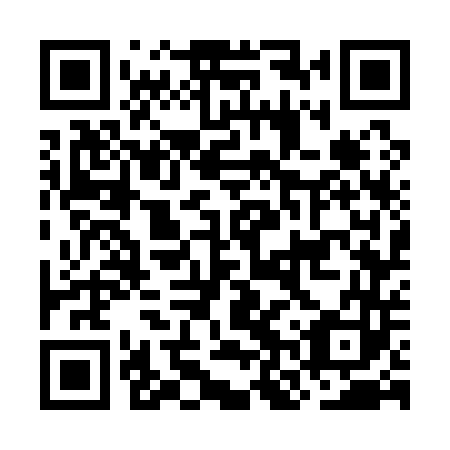 QR code for ONW 143