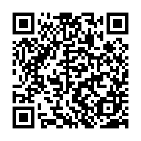 QR code for ONW 182