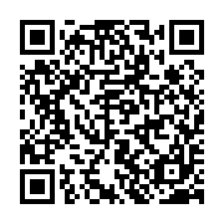 QR code for ONW 197