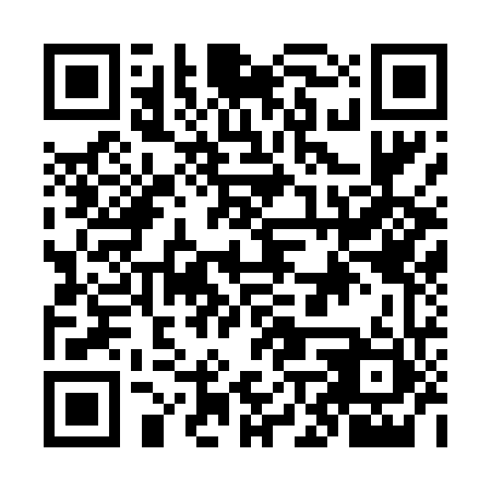 QR code for ONW 461