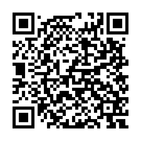 QR code for ONW 562