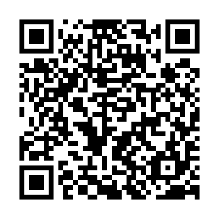 QR code for ONW 594