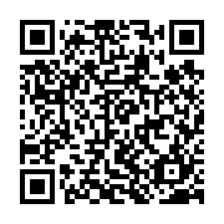 QR code for ONW 624
