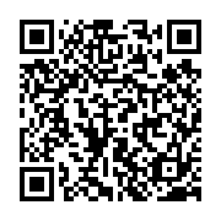 QR code for ONW 633