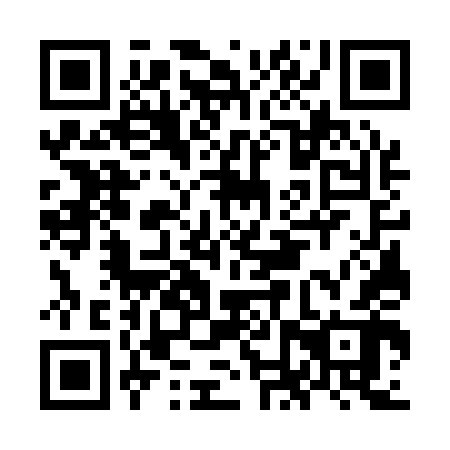 QR code for ONW142