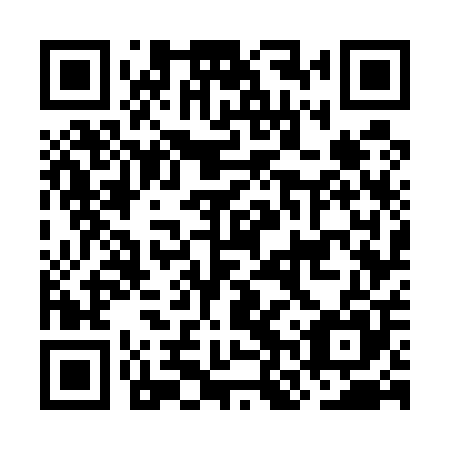 QR code for ONW505