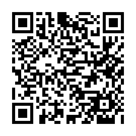 QR code for ONX 086