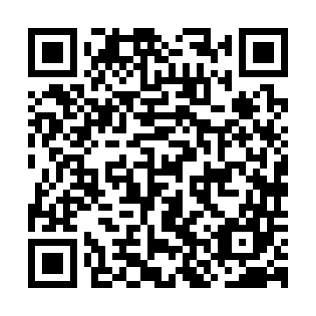 QR code for ONX 347