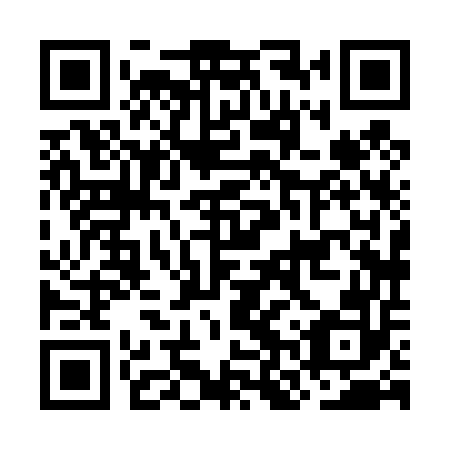 QR code for ONX 452