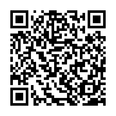 QR code for ONX270