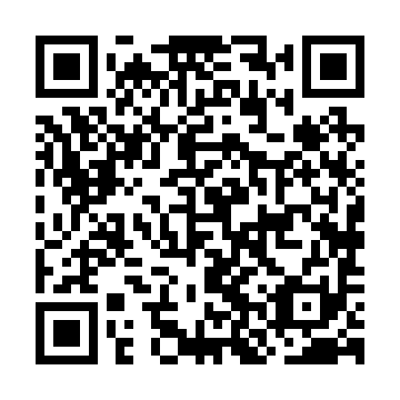 QR code for plate ONX 291