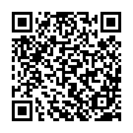 QR code for plate ONX 482
