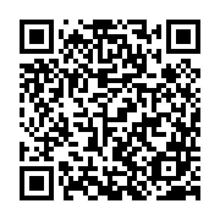 QR code for ONY 042