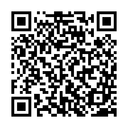 QR code for ONY 043