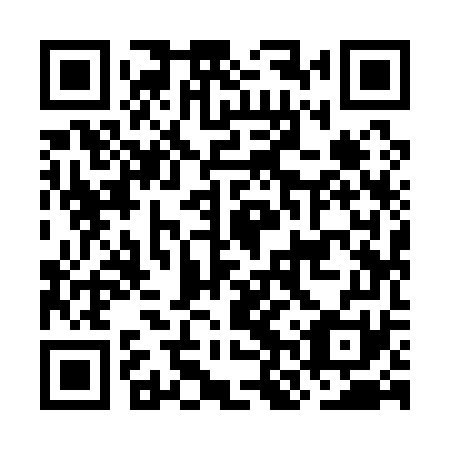 QR code for ONY 171