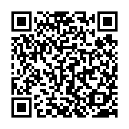 QR code for ONY 689