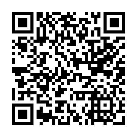 QR code for ONY 906