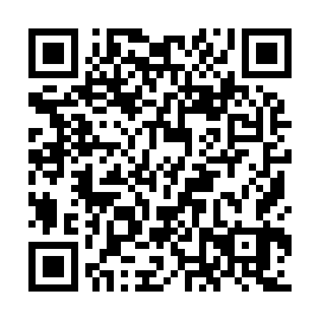 QR code for ONY 963