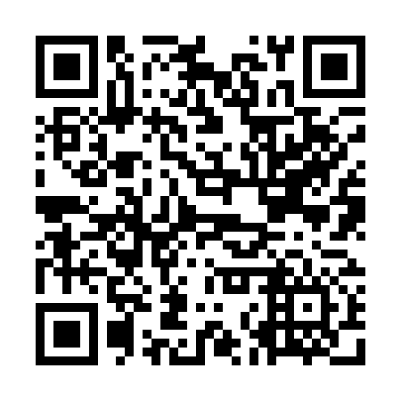 QR code for ONZ 176