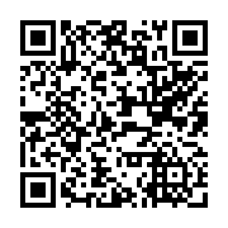 QR code for ONZ 274