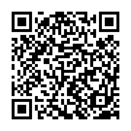 QR code for ONZ 413