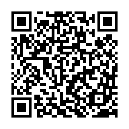 QR code for ONZ 443