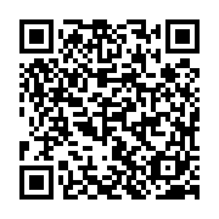 QR code for ONZ 561