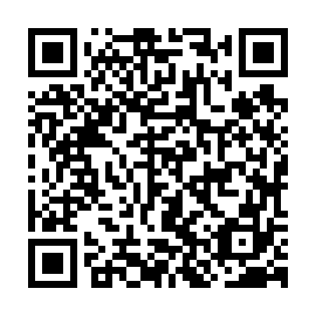 QR code for ONZ 672