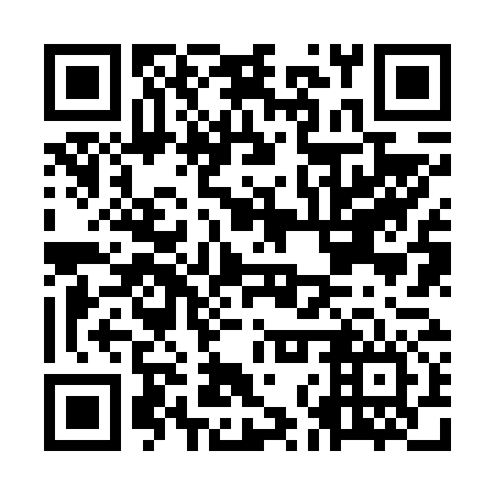 QR code for ONZ 676