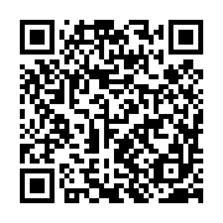 QR code for plate ONZ 492