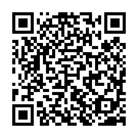 QR code for ONZ499