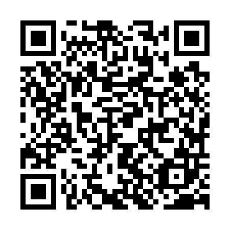 QR code for ONZ702