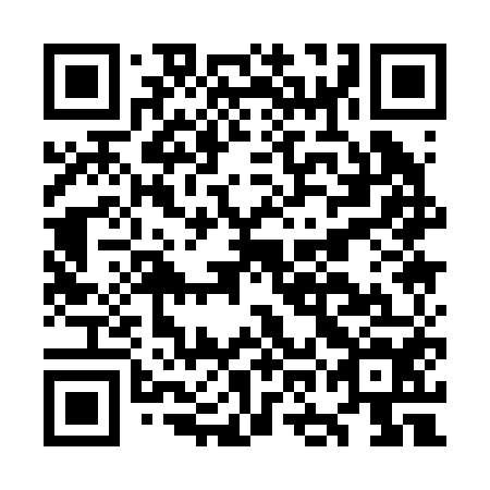 QR code for OOA 254