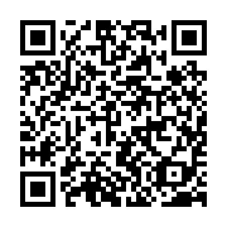 QR code for OOA 299