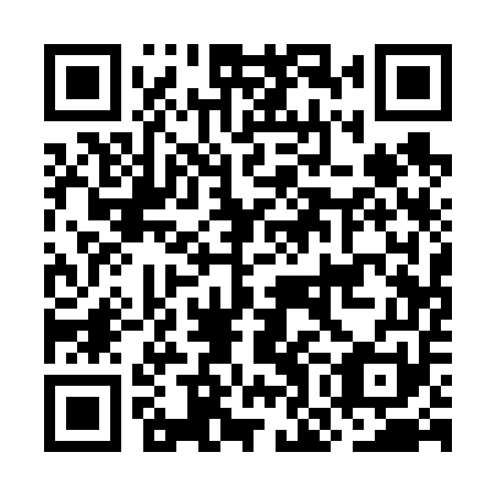 QR code for OOA 651