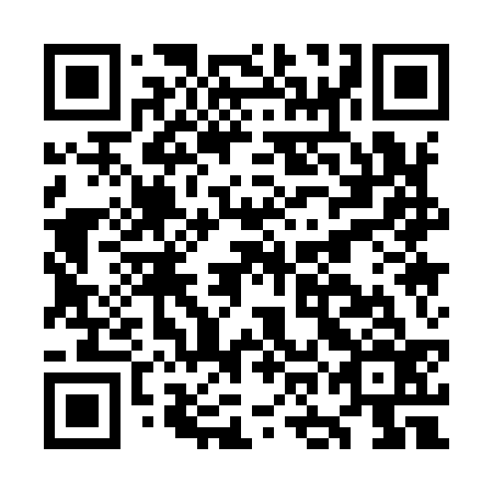 QR code for OOA 936